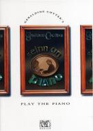 Seinn An Piano 