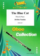 The Blue Cat Standard