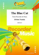 The Blue Cat Standard