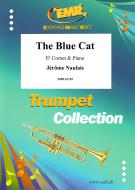 The Blue Cat Standard