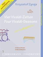 Four Vivaldi Seasons 