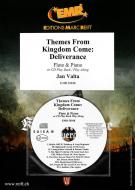 Themes From Kingdom Come: Deliverance Standard
