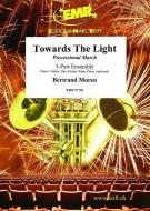 Towards The Light Standard