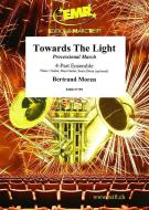 Towards The Light Standard