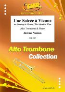 Une Soirée à Vienne Standard