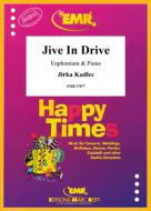 Jive In Drive Standard