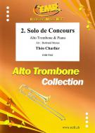 2. Solo de Concours Download
