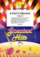 4-Part Collection 4 Download