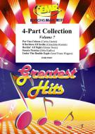 4-Part Collection 7 Download