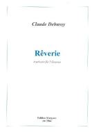 Reverie 
