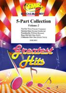 5-Part Collection 2 Download