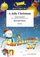 A Jolly Christmas Download