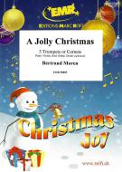 A Jolly Christmas Download