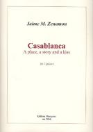 Casablanca 