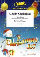 A Jolly Christmas Download