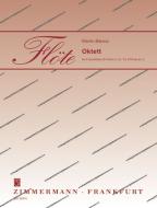 Octet 