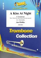 A Kiss At Night Download