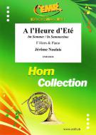 A l'Heure d'Eté Download