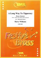 A Long Way To Tipperary Download