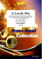 A Lovely Day Download