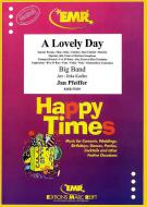 A Lovely Day Download