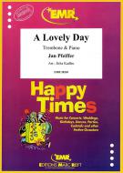 A Lovely Day Download
