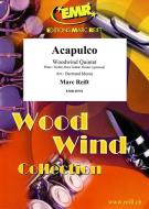 Acapulco Download