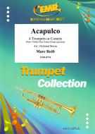 Acapulco Download
