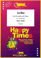 Ariba Download