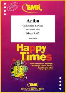 Ariba Download