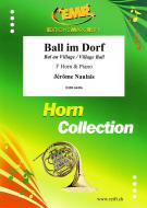 Ball im Dorf Download