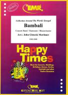 Bambali Download