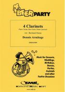 Beer Party Download