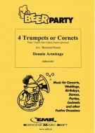 Beer Party Download