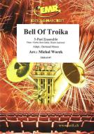 Bell Of Troika Download