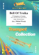 Bell Of Troika Download
