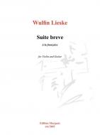 Suite breve 