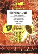 Berliner Luft Download