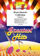 Brass Quartet Collection 2 Download