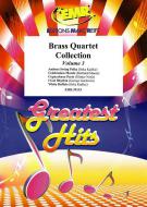 Brass Quartet Collection 3 Download