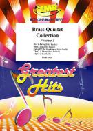 Brass Quintet Collection 1 Download