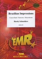 Brazilian Impressions Download