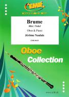 Brume Download