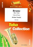 Brume Download