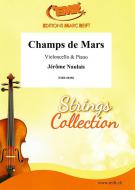 Champs de Mars Download