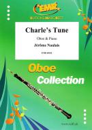 Charle's Tune Download
