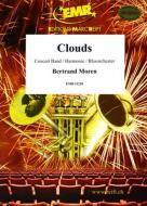 Clouds Download