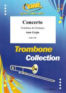 Concerto Download