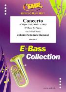 Concerto Ab Major S.49 WoO.1-1803 Download