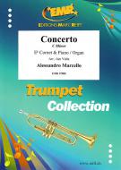 Concerto C Minor Download